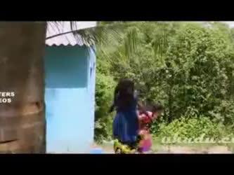 Blue Film Xxx Video In Hd - Bangladeshi film actress blue film xxx video hd porn videos - Part 3 -  JAVHIHI.world