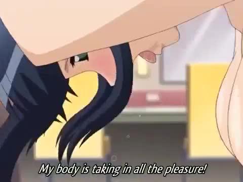 Anime Hentai Big Tits Pov - Big boobs pov joi blowjob porn videos - Part 4 - JAVHIHI.world