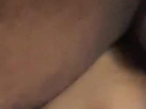 Bother Sister Siliping Fuck Bangali - Real oder sister caught fucking little brother cam porn videos -  JAVHIHI.world
