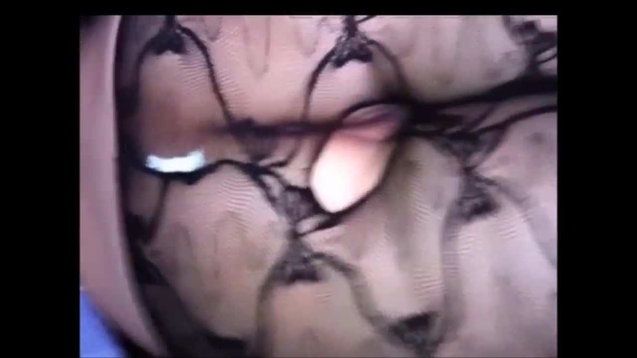 Asian wife sex tape leaked cogiaothao.info - JAVHIHI.world