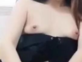 Sexboobsvideos - Anutys saree sex boobs videos porn videos - JAVHIHI.world
